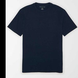 American Eagle Super Soft Mens T-Shirt